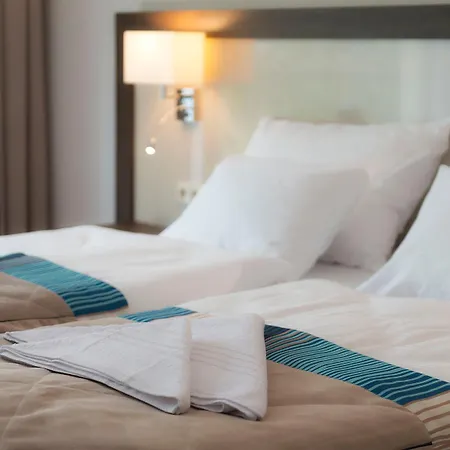 Ewerdin Świnoujście